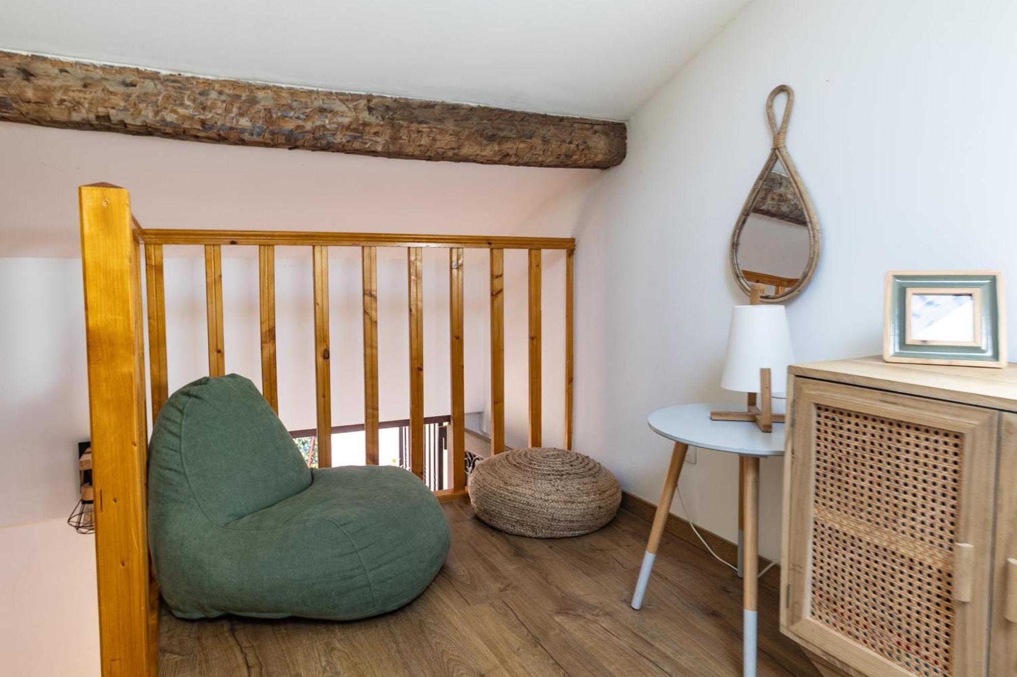 Apartament Le Mattoni 3 Mentona Zewnętrze zdjęcie