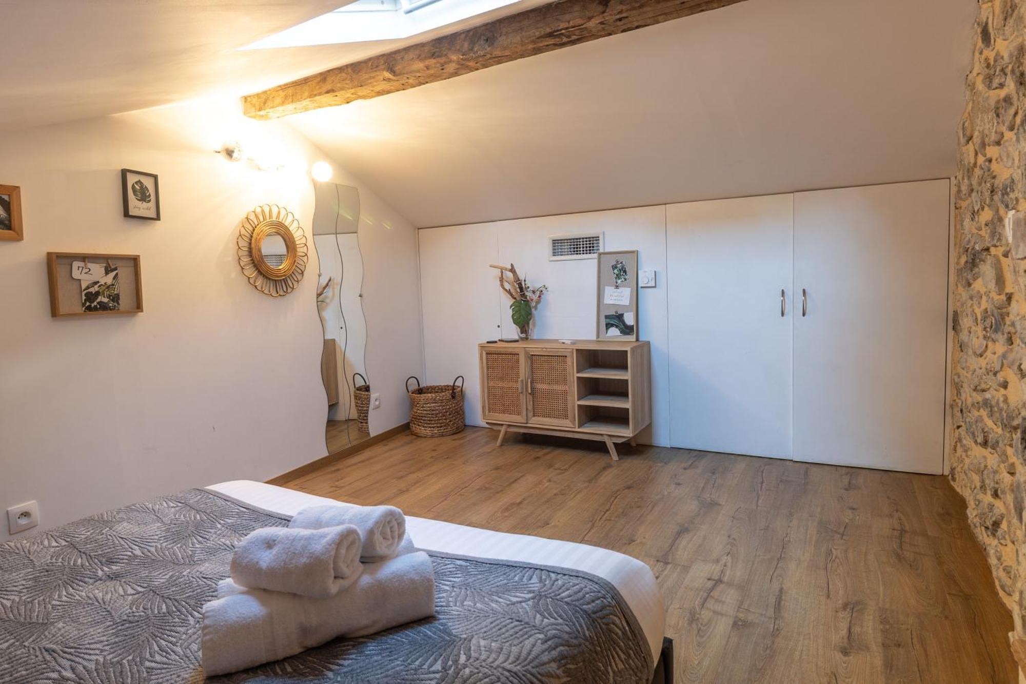 Apartament Le Mattoni 3 Mentona Zewnętrze zdjęcie