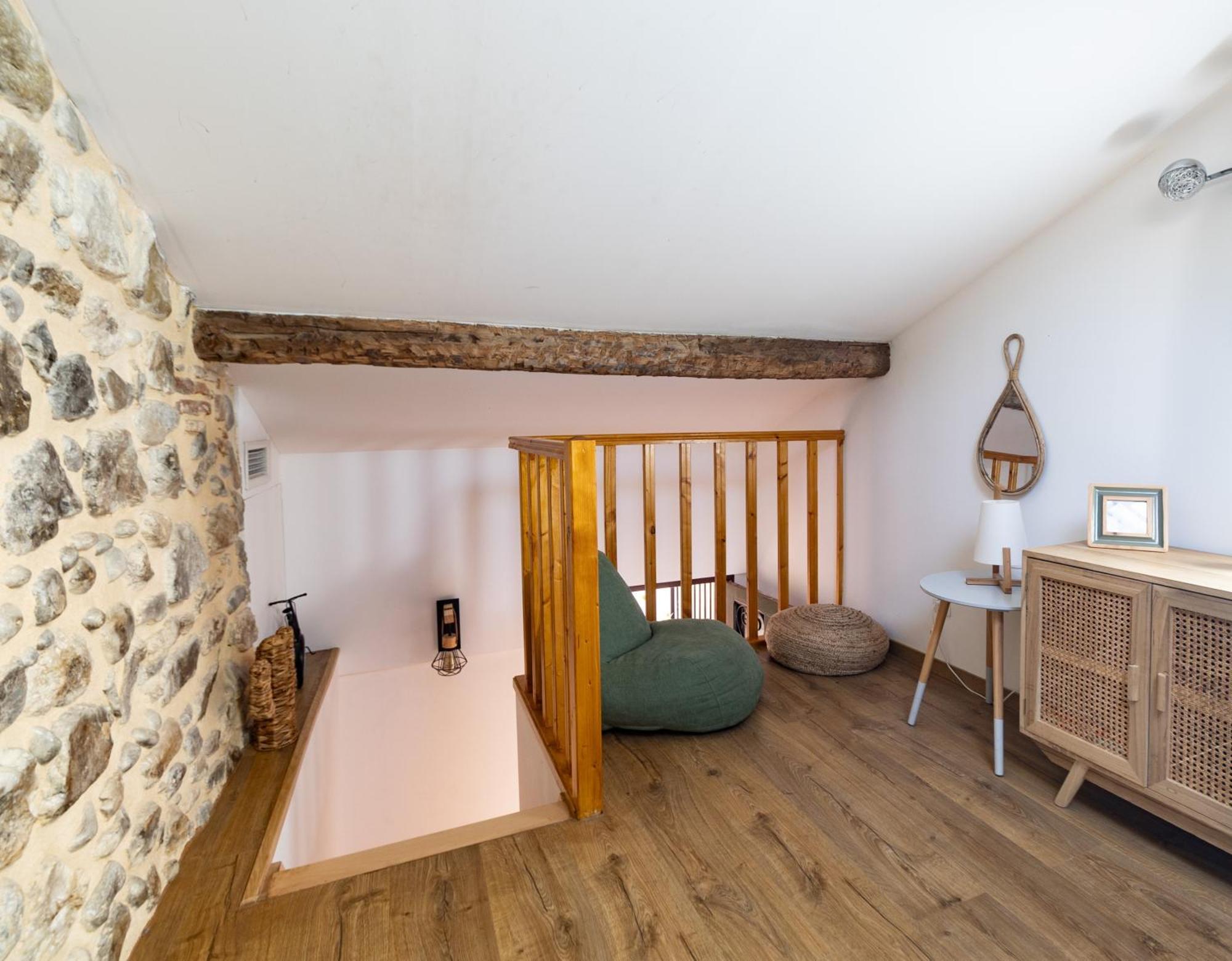 Apartament Le Mattoni 3 Mentona Zewnętrze zdjęcie