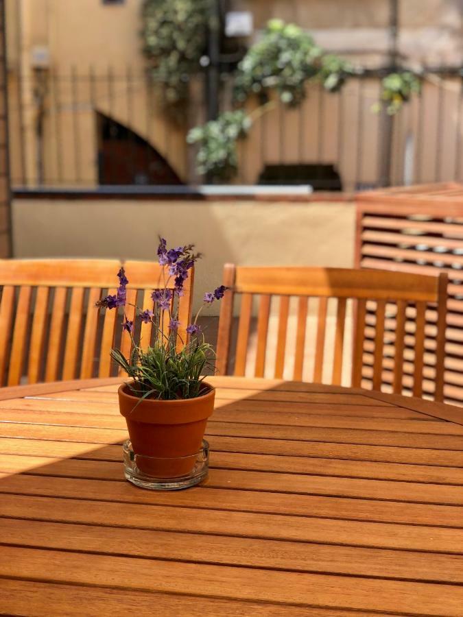 Apartament Le Mattoni 3 Mentona Zewnętrze zdjęcie